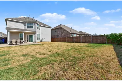 2150 Clear Branch Way, Royse City, TX 75189 - Photo 30