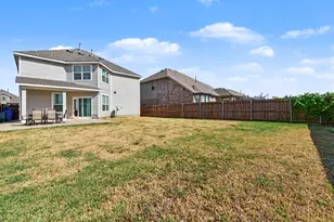 2150 Clear Br Wy, Royse City, TX 75189 - Photo 30