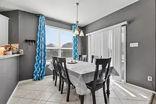 2150 Clear Br Wy, Royse City, TX 75189 - Photo 4