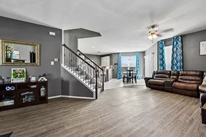 2150 Clear Branch Way, Royse City, TX 75189 - Photo 12