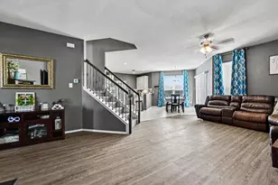 2150 Clear Br Wy, Royse City, TX 75189 - Photo 12