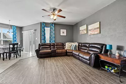2150 Clear Branch Way, Royse City, TX 75189 - Photo 2