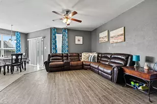 2150 Clear Br Wy, Royse City, TX 75189 - Photo 2