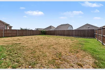 2150 Clear Branch Way, Royse City, TX 75189 - Photo 32