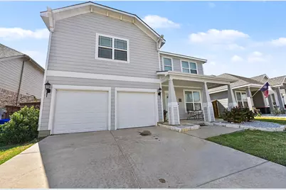 2150 Clear Branch Way, Royse City, TX 75189 - Photo 6