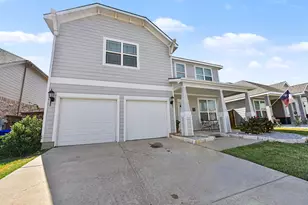 2150 Clear Br Wy, Royse City, TX 75189 - Photo 6