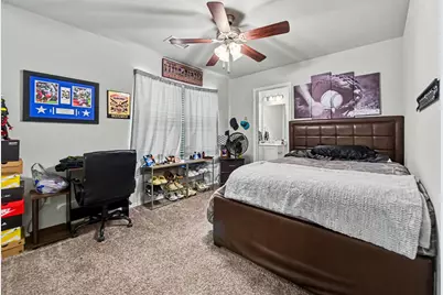 2150 Clear Branch Way, Royse City, TX 75189 - Photo 18