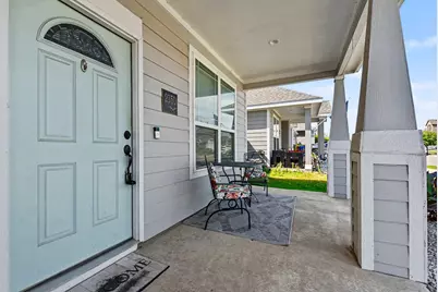 2150 Clear Branch Way, Royse City, TX 75189 - Photo 10
