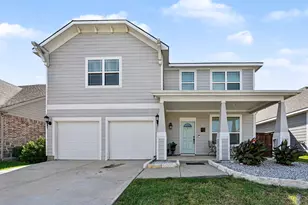 2150 Clear Br Wy, Royse City, TX 75189 - Photo 1