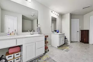 2150 Clear Br Wy, Royse City, TX 75189 - Photo 26