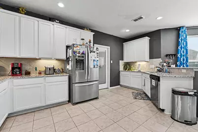 2150 Clear Branch Way, Royse City, TX 75189 - Photo 14