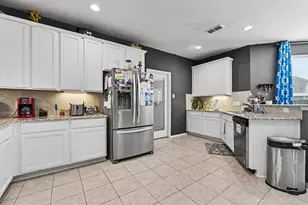 2150 Clear Br Wy, Royse City, TX 75189 - Photo 14
