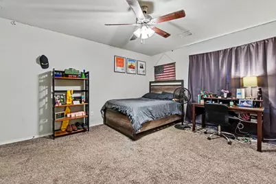 2150 Clear Branch Way, Royse City, TX 75189 - Photo 16