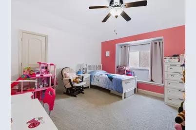 4720 Trevor Trail, Grapevine, TX 76051 - Photo 26
