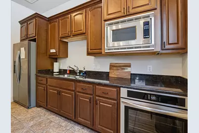 4720 Trevor Trail, Grapevine, TX 76051 - Photo 38