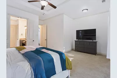 4720 Trevor Trail, Grapevine, TX 76051 - Photo 22
