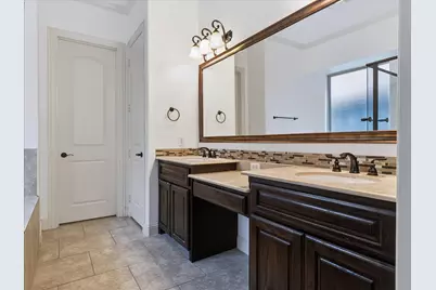 4720 Trevor Trail, Grapevine, TX 76051 - Photo 24