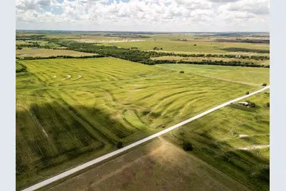11 Acres County Rd 3150, Hubbard, TX 76648 - Photo 1