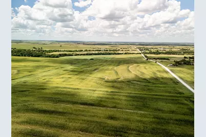 11 Acres County Rd 3150, Hubbard, TX 76648 - Photo 8