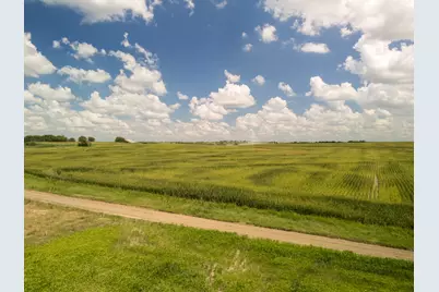 11 Acres County Rd 3150, Hubbard, TX 76648 - Photo 24