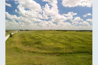 11 Acres County Rd 3150, Hubbard, TX 76648 - Photo 6