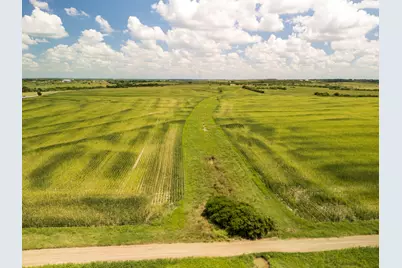 11 Acres County Rd 3150, Hubbard, TX 76648 - Photo 20