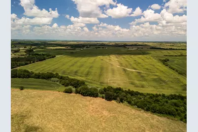 11 Acres County Rd 3150, Hubbard, TX 76648 - Photo 14