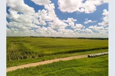11 Acres County Rd 3150, Hubbard, TX 76648 - Photo 22