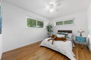 2677 Heatherwood Dr, Dallas, TX 75228 - Photo 10