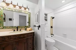 2677 Heatherwood Dr, Dallas, TX 75228 - Photo 12
