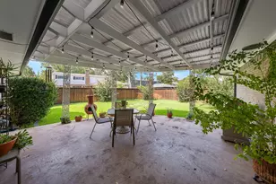 2677 Heatherwood Dr, Dallas, TX 75228 - Photo 26