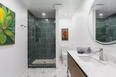 2677 Heatherwood Drive, Dallas, TX 75228 - Photo 14