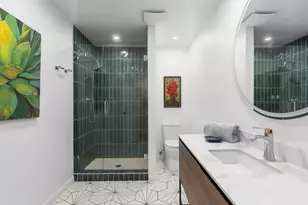 2677 Heatherwood Dr, Dallas, TX 75228 - Photo 14