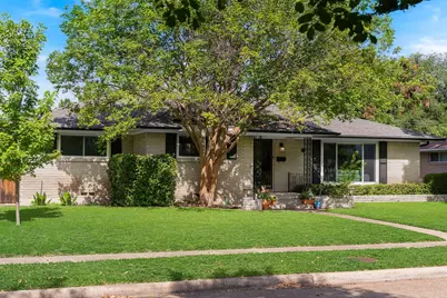 2677 Heatherwood Drive, Dallas, TX 75228 - Photo 36
