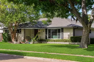 2677 Heatherwood Dr, Dallas, TX 75228 - Photo 1