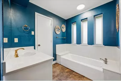 805 Shadycreek Court, Arlington, TX 76013 - Photo 20