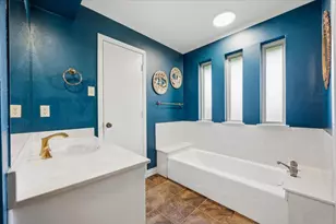 805 Shadycreek Ct, Arlington, TX 76013 - Photo 20