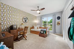 805 Shadycreek Ct, Arlington, TX 76013 - Photo 22