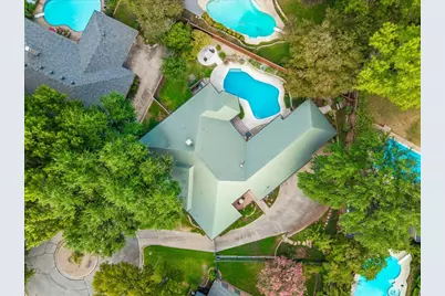 805 Shadycreek Court, Arlington, TX 76013 - Photo 34