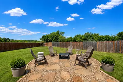 1208 Feather Crest Drive, Krum, TX 76249 - Photo 2