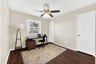 1208 Feather Crest Dr, Krum, TX 76249 - Photo 14