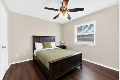 1208 Feather Crest Drive, Krum, TX 76249 - Photo 12