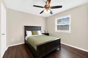 1208 Feather Crest Dr, Krum, TX 76249 - Photo 12