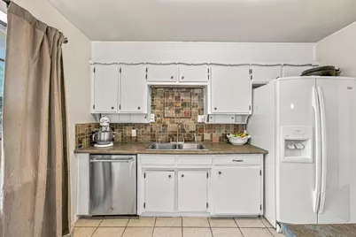525 Vine Street, Weatherford, TX 76086 - Photo 10