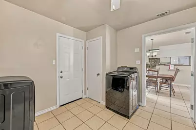 525 Vine Street, Weatherford, TX 76086 - Photo 20