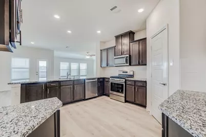 4108 Forest Bend Road, Denton, TX 76208 - Photo 10