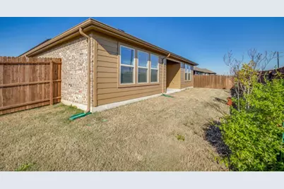 4108 Forest Bend Road, Denton, TX 76208 - Photo 22