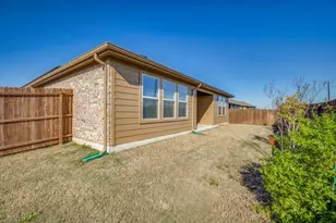 4108 Forest Bend Rd, Denton, TX 76208 - Photo 22