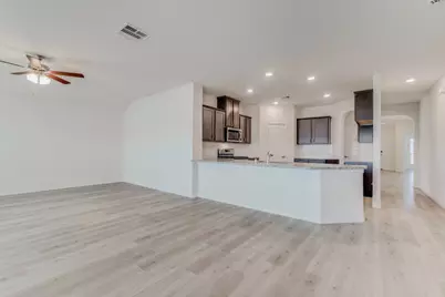 4108 Forest Bend Road, Denton, TX 76208 - Photo 12