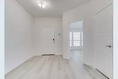 4108 Forest Bend Road, Denton, TX 76208 - Photo 4